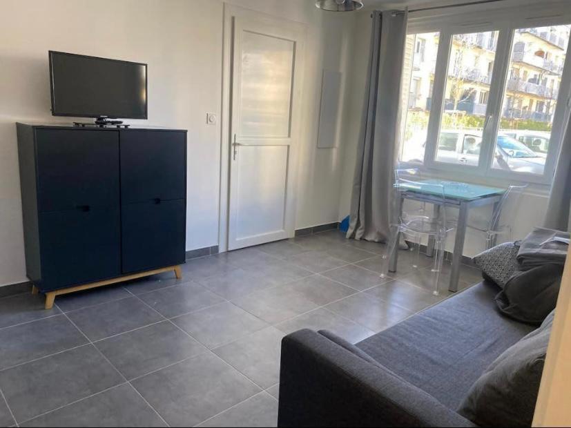 Superbe Appartement Corte Exterior photo